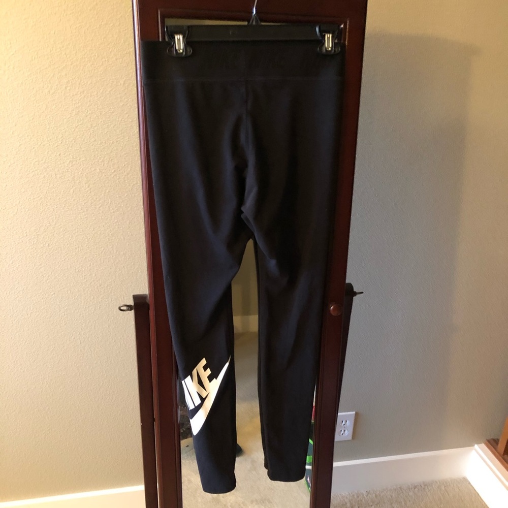 Nike Leggings